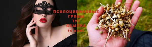 не бодяженный Верея